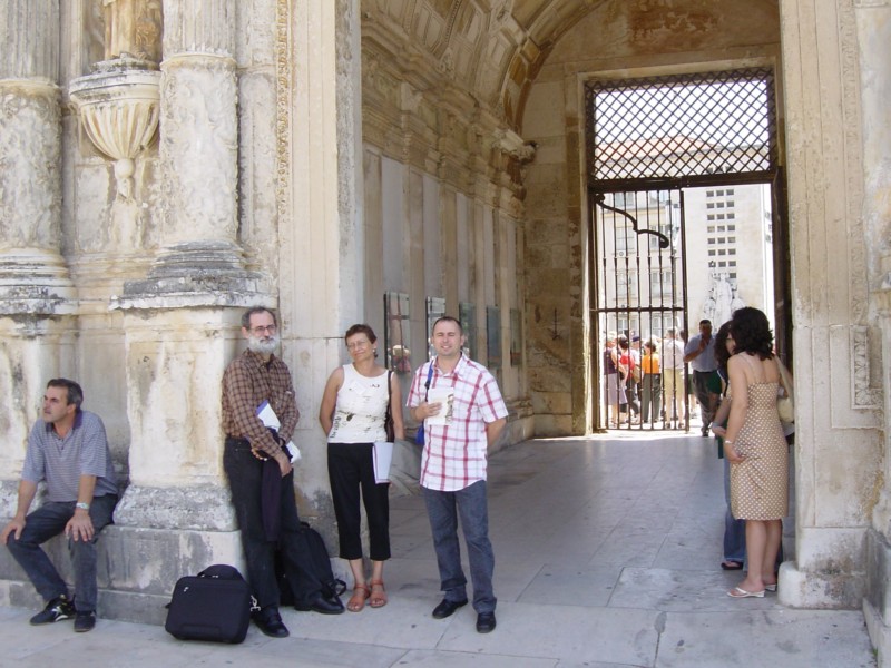 Coimbra2005 008.jpg