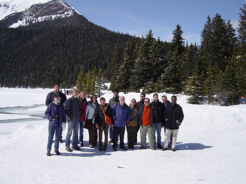 Banff-2006 041.jpg