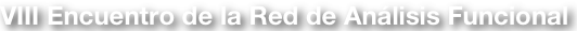 shapeimage_2_link_0