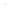 shapeimage_2_link_1