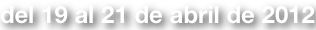 shapeimage_2_link_2