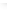 shapeimage_3_link_1