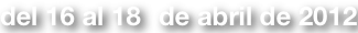 shapeimage_3_link_2