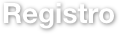 Registro