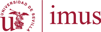 Logo IMUS