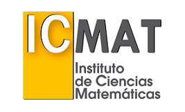 ICMAT