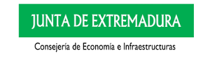 Junta de Extremadura