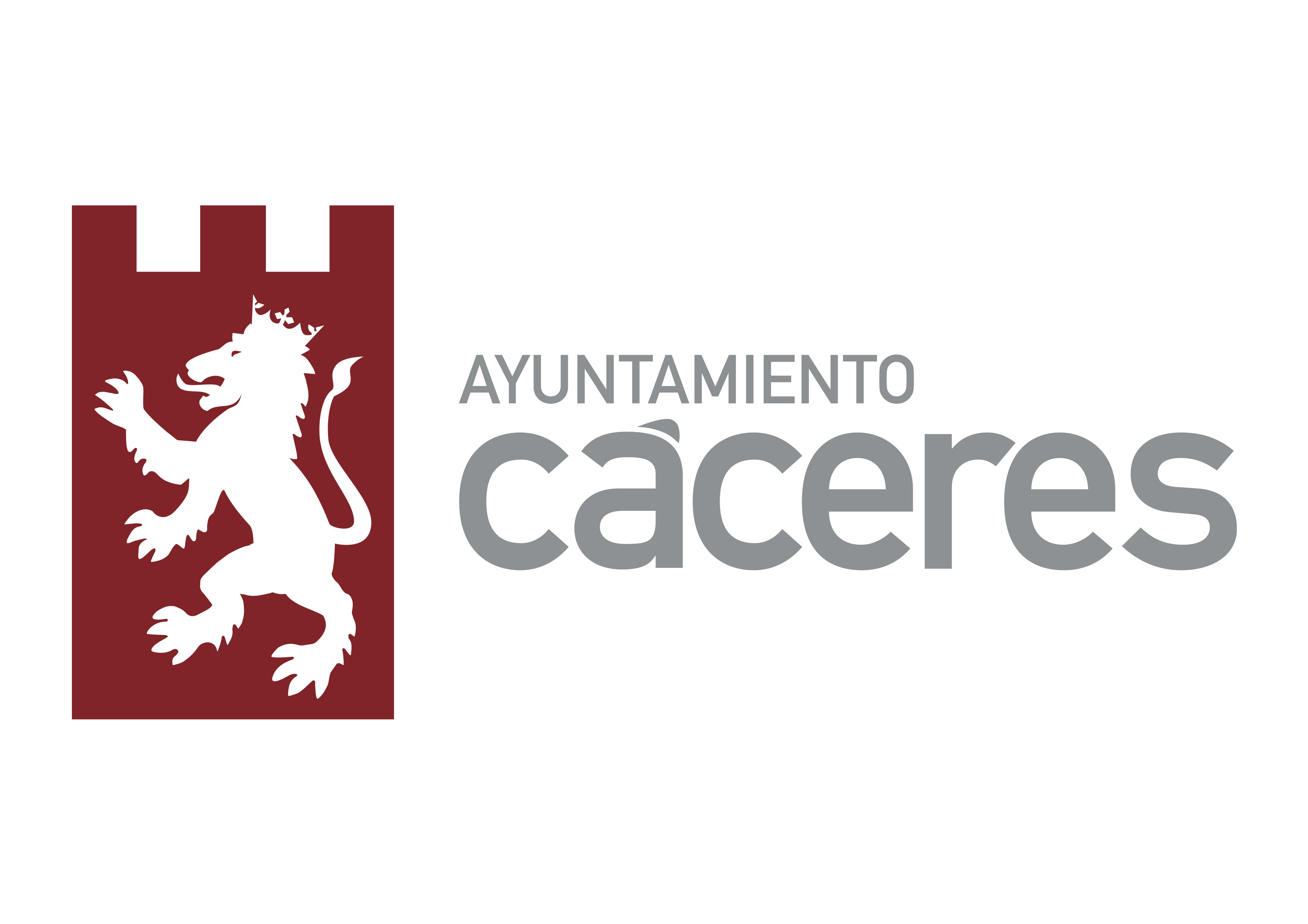 Ayuntamiento de Cáceres