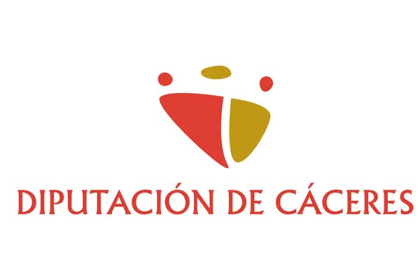 Diputación de Cáceres