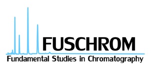 logo fuschrom