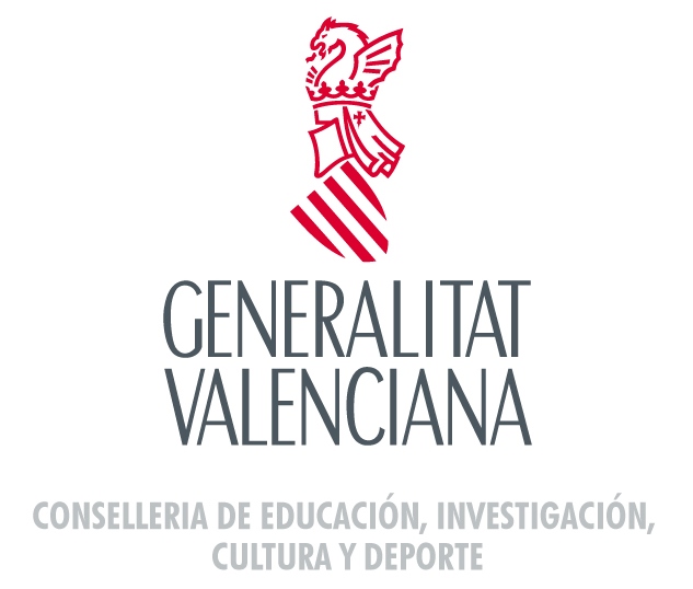 logo gva