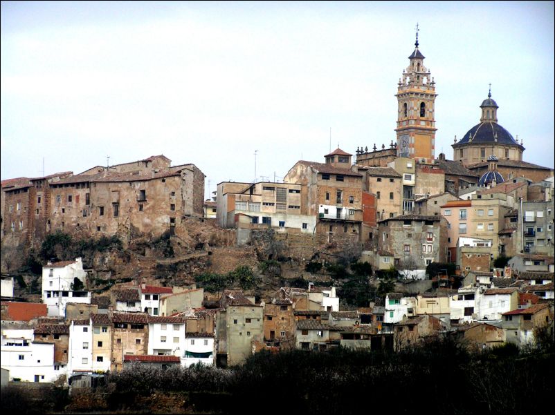 Chelva