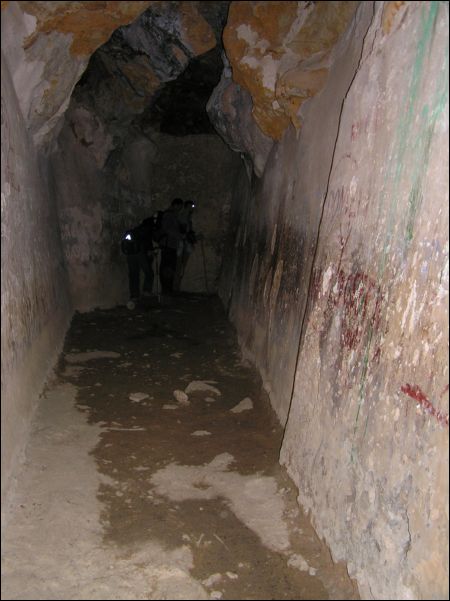 P1290024