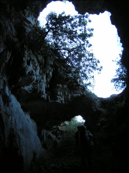 P1290106