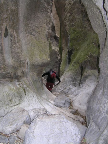 P3120088