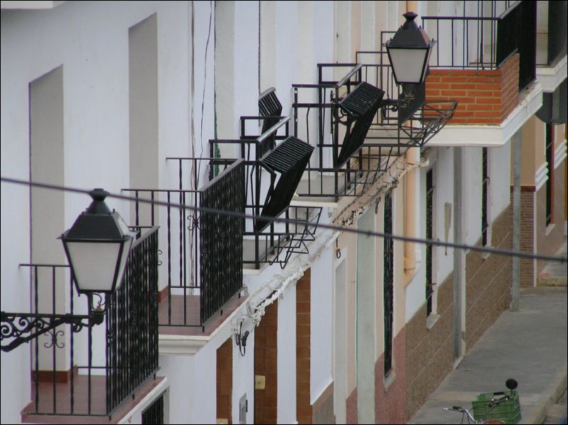 PB060066