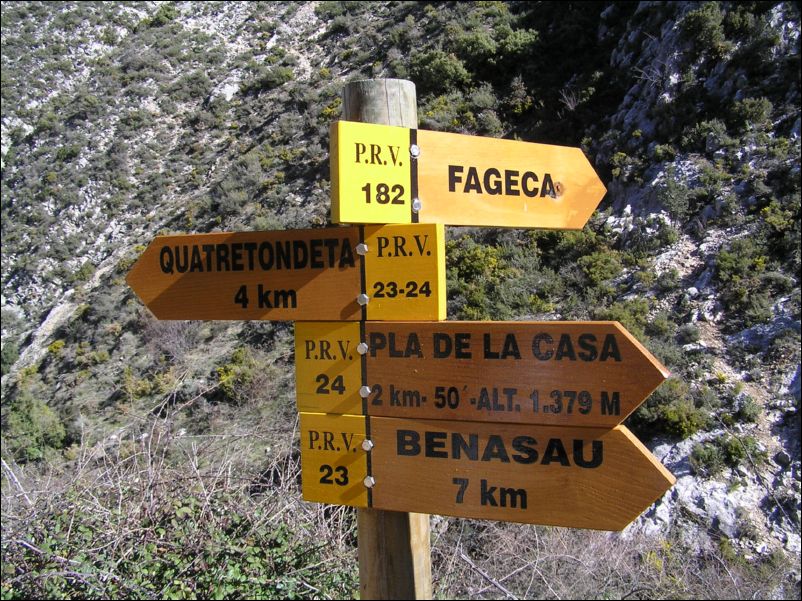 P3250426