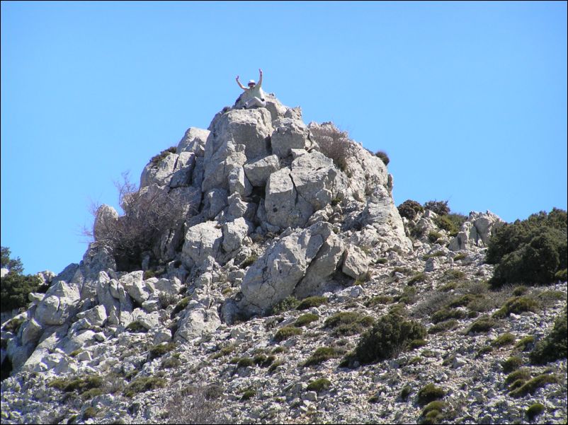 P3250453