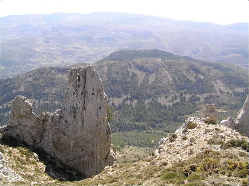 P3250469