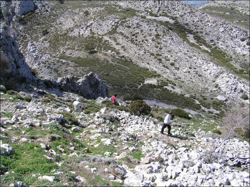 P3250486
