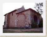 ruta_mases(04) * Villanueva de Viver, ermita de San Martín