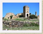 ruta_mases(08) * Castillo de Escriche