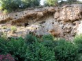paraje_sargal_3 * Cuevas en el paraje del Sargal. * 467 x 350 * (133KB)