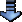 Descargar imagen (462KB)