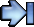 Última diapositiva
