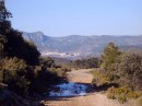 ruta_teresa03 * Bejs y el Peaescabia al fondo. * 2048 x 1536 * (743KB)