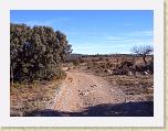 ruta_torrecilla08 * Imagen de la ruta