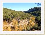 ruta_torrecilla09 * Paraje de la Torrecilla