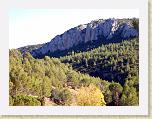 ruta_torrecilla11 * Paraje de la Torrecilla