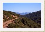 ruta_torrecilla14 * Panorámica de la Sierra Espadán al fondo.