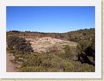 ruta_torrecilla15 * Corral de Carbón