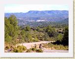 ruta_torrecilla17 * Panorámica con Viver y Caudiel más al fondo.