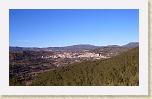 ruta_torrecilla18 * Panorámica de Viver desde la Muela.