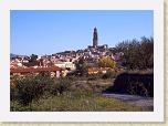 ruta_torrecilla20 * Panorámica de Jérica