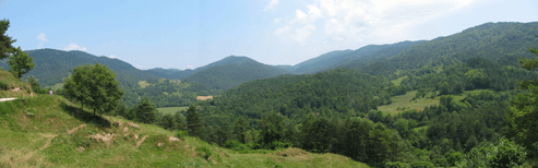 Descripcin: F:\Mis documentos DD_80\Mis Webs\Web BTT\enc2_sjoan.gif