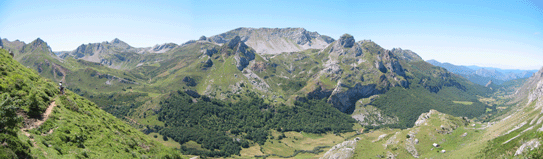 Descripcin: F:\Mis documentos DD_80\Mis Webs\Web BTT\pie1_ast.gif