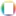 16scribd.png