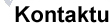 kontaktu