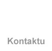 kontaktu