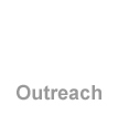 outreach