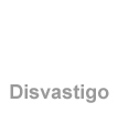 disvastigado