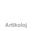 artikoloj