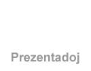 prezentadoj