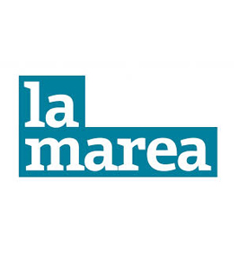 La Marea