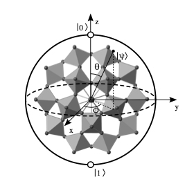 atl superloader quantum error d0 atl superloader quantum error d0
