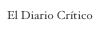 El Diario Crítico